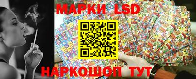 прущие крисы Будённовск