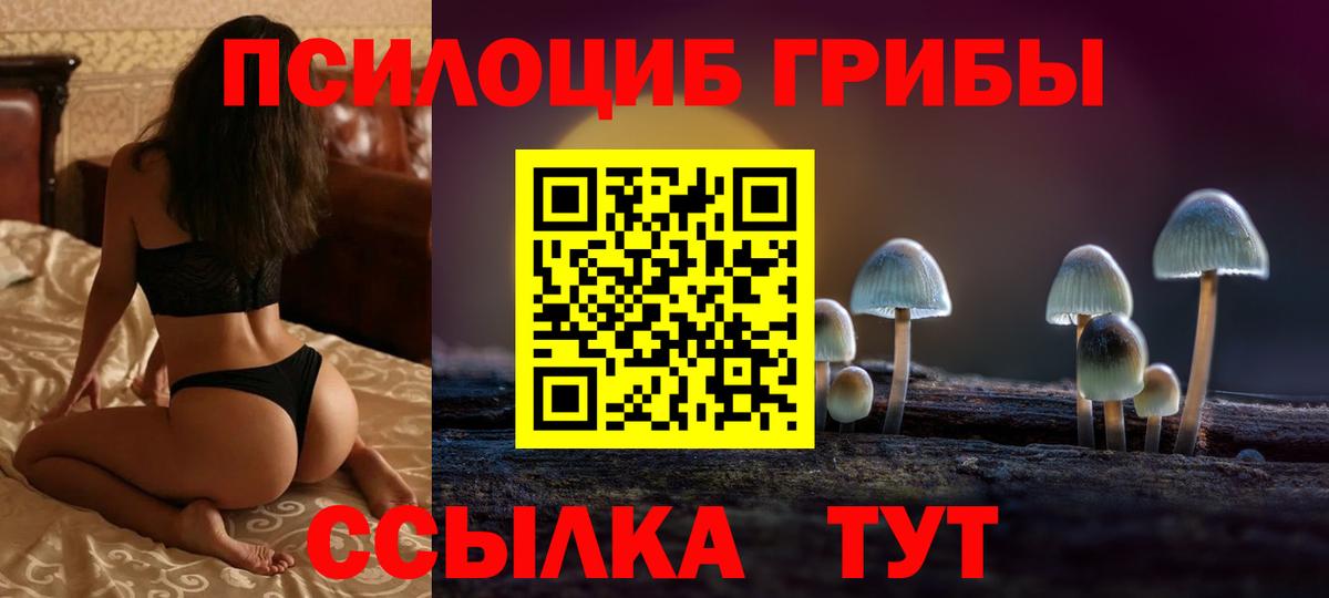 ГАШ  Бошки Шишки  МЕФ кристаллы  МЕТ  Лсд 25  Бошки Шишки  ЭКСТАЗИ  ГАШ  Вход с VPN  Партизанск  Cocaine 